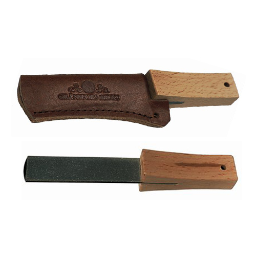 [4031] 그랑스포스 액세서리_도끼용 날갈이 줄